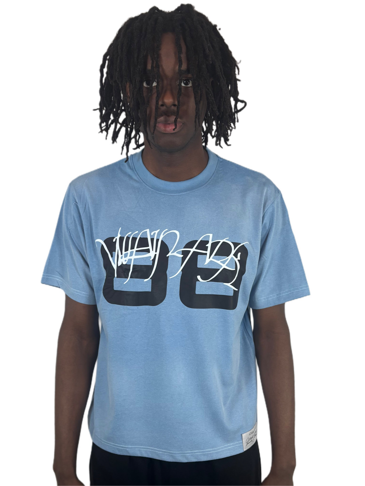 VA Tee