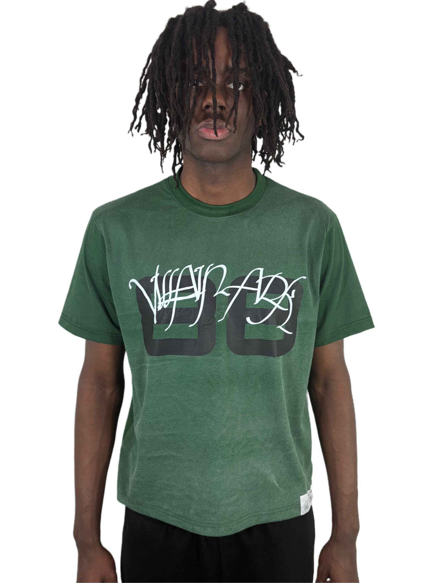 VA TEE