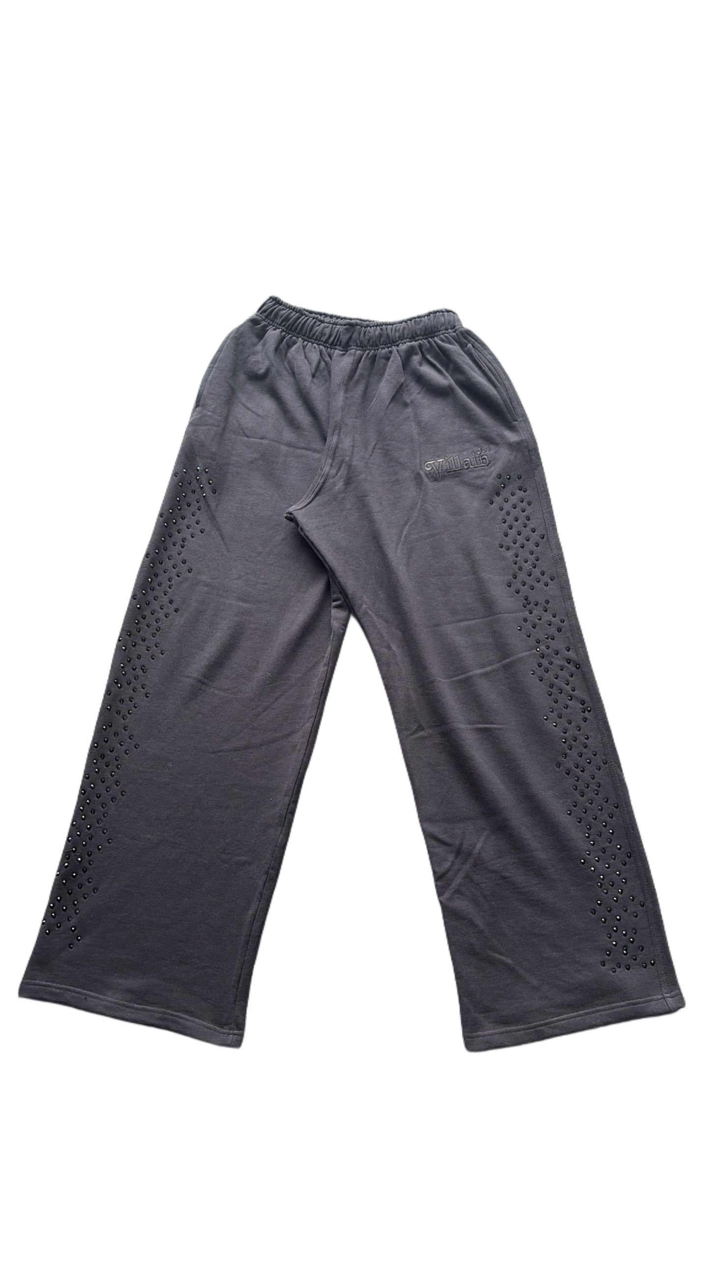 Dark Shadows Gemstones Sweats