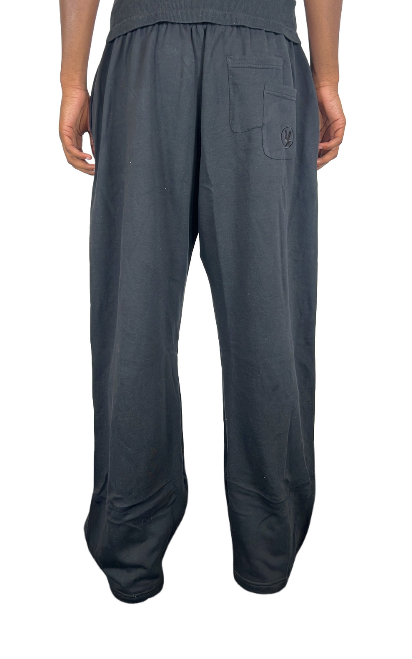 Dark Shadows Gemstones Sweats
