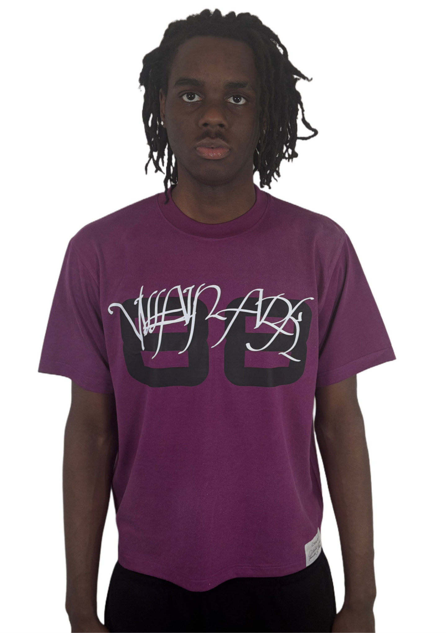 VA TEE