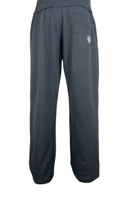 Black Gemstones Sweats
