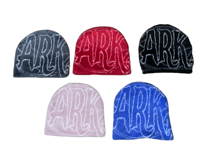 Ark Beanie