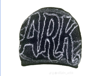 Ark Beanie