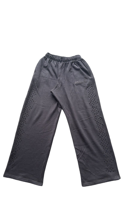 Dark Shadows Gemstones Sweats