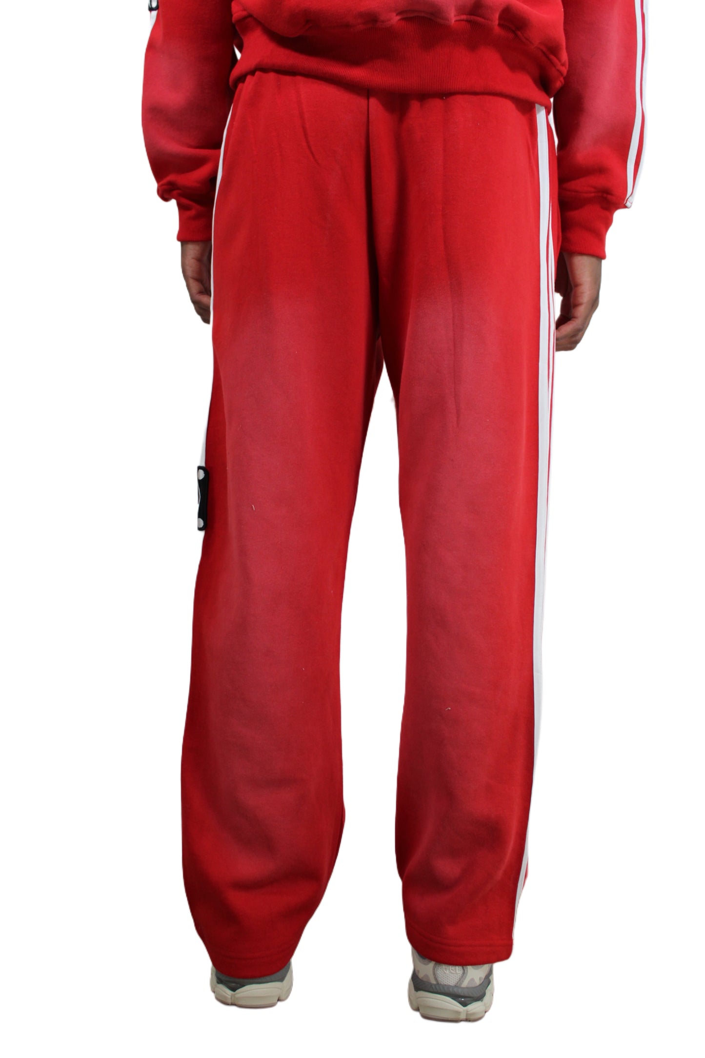 BLOODSKI PANTS