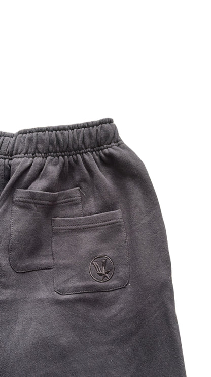 Dark Shadows Gemstones Sweats