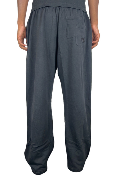 Dark Shadows Gemstones Sweats