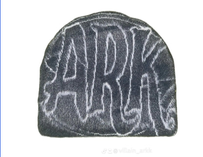 Ark Beanie