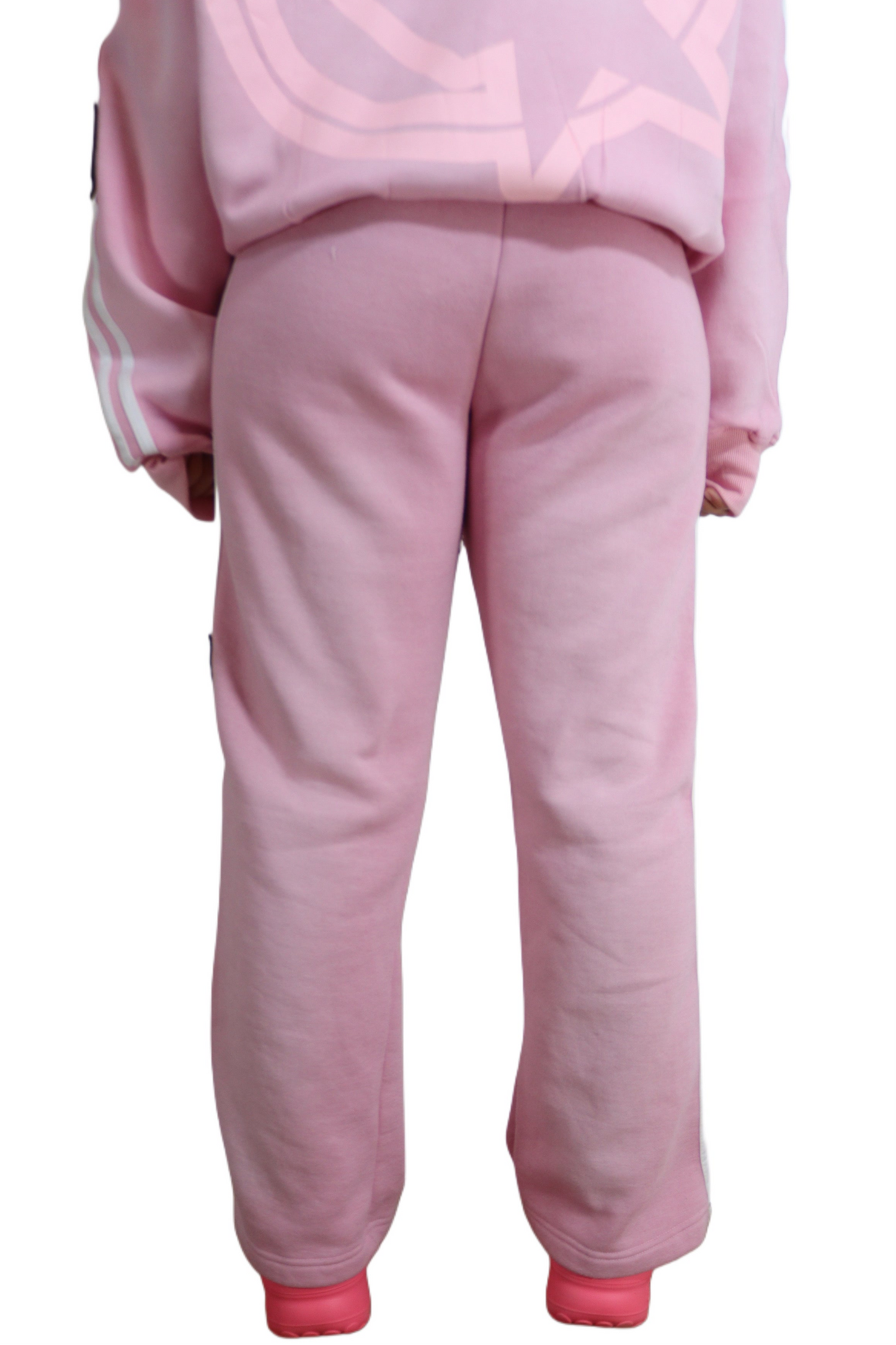 PINKSKI PANTS