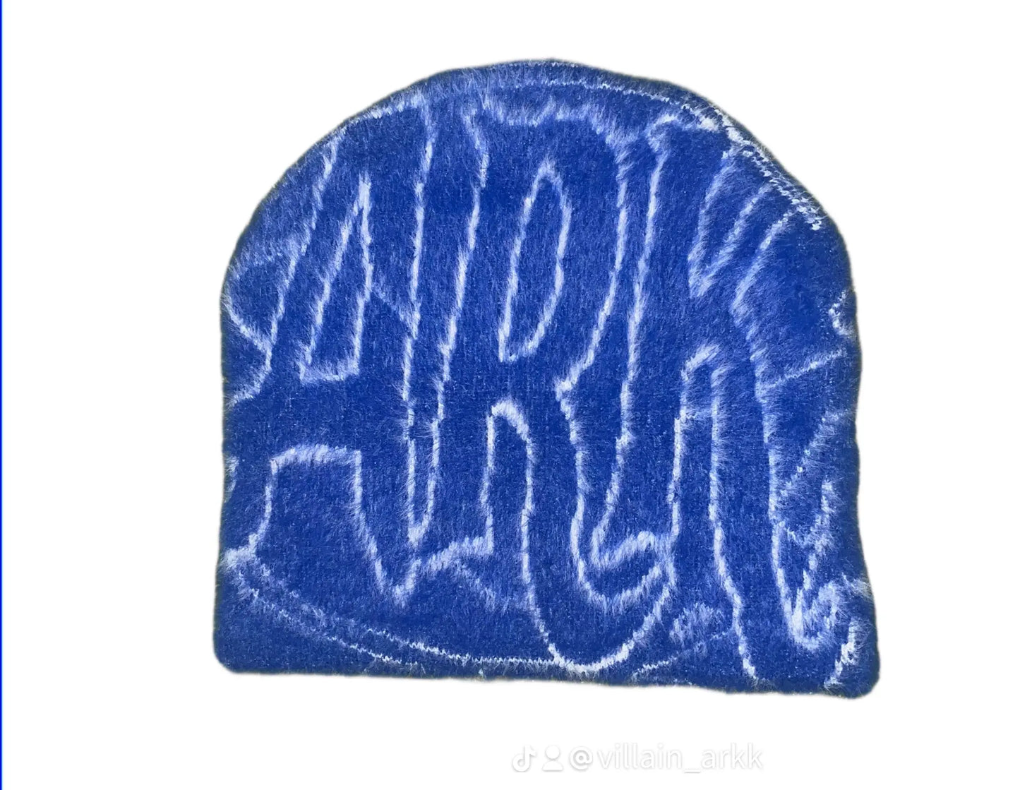 Ark Beanie