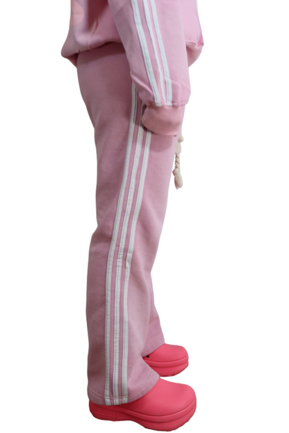 PINKSKI PANTS