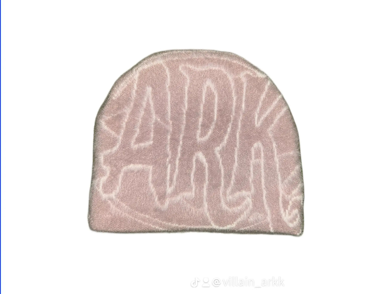 Ark Beanie