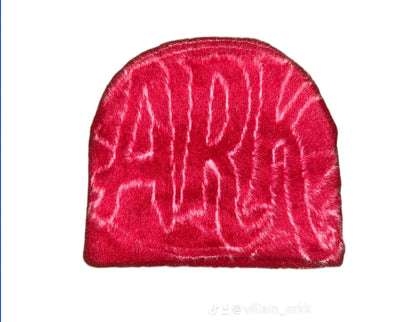 Ark Beanie