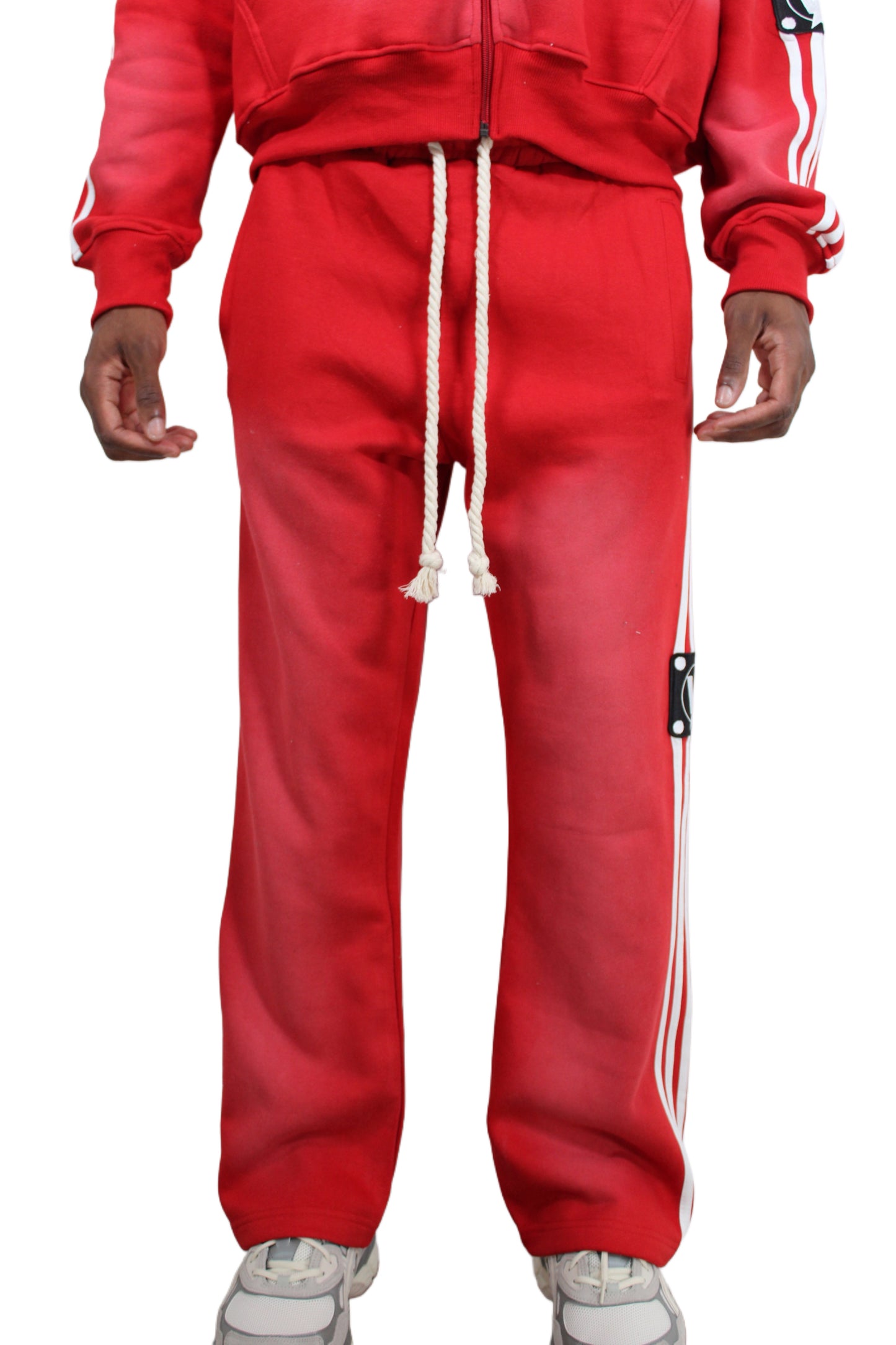 BLOODSKI PANTS