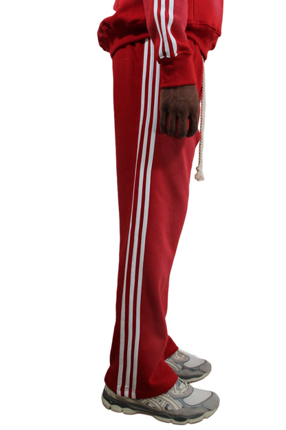 BLOODSKI PANTS