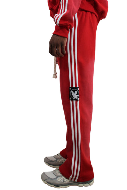 BLOODSKI PANTS