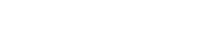Villain Ark